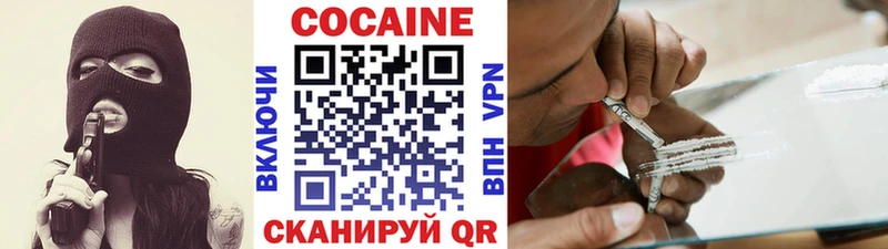 купить  сайты  Чаплыгин  COCAIN FishScale 