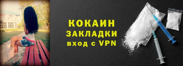 PSILOCYBIN Аркадак