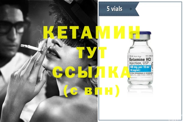 дмт Арсеньев