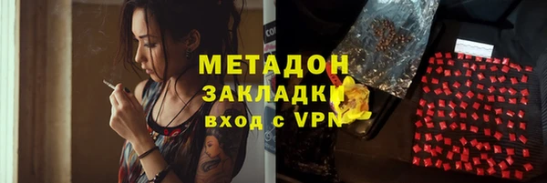PSILOCYBIN Аркадак