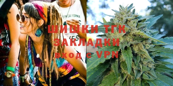 PSILOCYBIN Аркадак